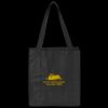 Non-Woven Classic Shopping Bag Thumbnail