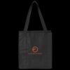 Non-Woven Classic Shopping Bag Thumbnail