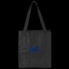 Non-Woven Classic Shopping Bag Thumbnail