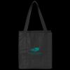Non-Woven Classic Shopping Bag Thumbnail