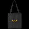 Non-Woven Classic Shopping Bag Thumbnail