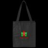 Non-Woven Classic Shopping Bag Thumbnail