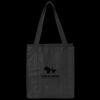 Non-Woven Classic Shopping Bag Thumbnail