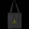 Non-Woven Classic Shopping Bag Thumbnail