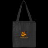 Non-Woven Classic Shopping Bag Thumbnail