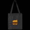 Non-Woven Classic Shopping Bag Thumbnail
