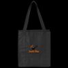Non-Woven Classic Shopping Bag Thumbnail