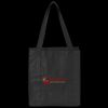 Non-Woven Classic Shopping Bag Thumbnail