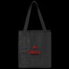 Non-Woven Classic Shopping Bag Thumbnail