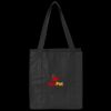 Non-Woven Classic Shopping Bag Thumbnail