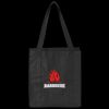 Non-Woven Classic Shopping Bag Thumbnail