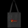 Non-Woven Classic Shopping Bag Thumbnail