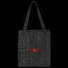 Non-Woven Classic Shopping Bag Thumbnail
