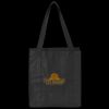 Non-Woven Classic Shopping Bag Thumbnail