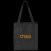 Non-Woven Classic Shopping Bag Thumbnail