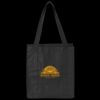 Non-Woven Classic Shopping Bag Thumbnail