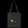 Non-Woven Classic Shopping Bag Thumbnail