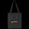 Non-Woven Classic Shopping Bag Thumbnail