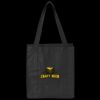 Non-Woven Classic Shopping Bag Thumbnail