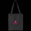 Non-Woven Classic Shopping Bag Thumbnail