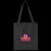 Non-Woven Classic Shopping Bag Thumbnail