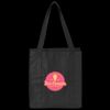 Non-Woven Classic Shopping Bag Thumbnail