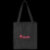 Non-Woven Classic Shopping Bag Thumbnail