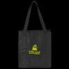 Non-Woven Classic Shopping Bag Thumbnail