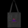 Non-Woven Classic Shopping Bag Thumbnail