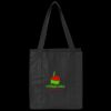 Non-Woven Classic Shopping Bag Thumbnail