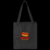 Non-Woven Classic Shopping Bag Thumbnail