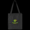 Non-Woven Classic Shopping Bag Thumbnail