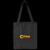 Non-Woven Classic Shopping Bag Thumbnail