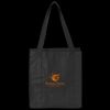 Non-Woven Classic Shopping Bag Thumbnail