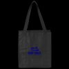 Non-Woven Classic Shopping Bag Thumbnail