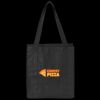 Non-Woven Classic Shopping Bag Thumbnail