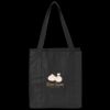 Non-Woven Classic Shopping Bag Thumbnail