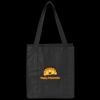 Non-Woven Classic Shopping Bag Thumbnail
