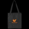 Non-Woven Classic Shopping Bag Thumbnail