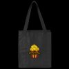 Non-Woven Classic Shopping Bag Thumbnail