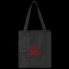 Non-Woven Classic Shopping Bag Thumbnail