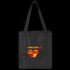Non-Woven Classic Shopping Bag Thumbnail