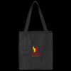 Non-Woven Classic Shopping Bag Thumbnail