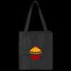 Non-Woven Classic Shopping Bag Thumbnail