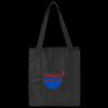 Non-Woven Classic Shopping Bag Thumbnail
