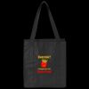 Non-Woven Classic Shopping Bag Thumbnail