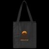 Non-Woven Classic Shopping Bag Thumbnail