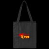 Non-Woven Classic Shopping Bag Thumbnail