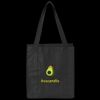 Non-Woven Classic Shopping Bag Thumbnail