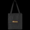 Non-Woven Classic Shopping Bag Thumbnail